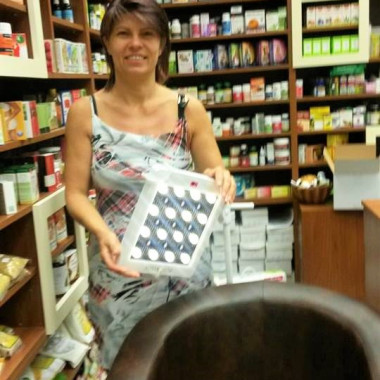 Auchan gyógyszertár kecskemét Auchan gyógyszertár kecskemét