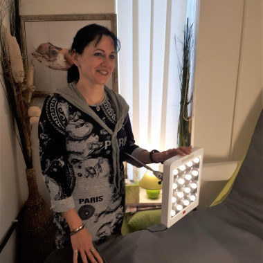 Dr vizi szilvia fül orr gégész Dr vizi szilvia fül orr gégész